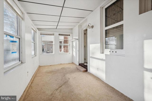 26 N 50TH ST, Philadelphia, PA 19139