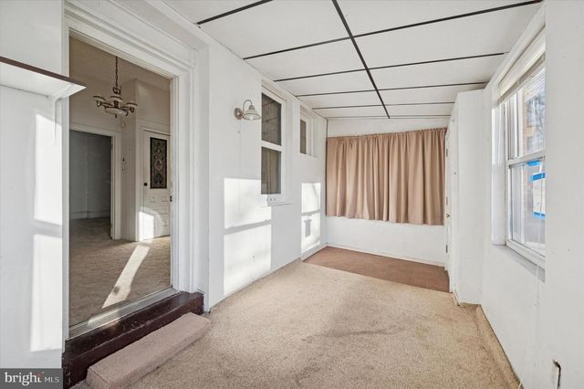 26 N 50TH ST, Philadelphia, PA 19139