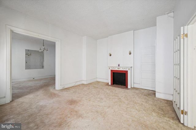 26 N 50TH ST, Philadelphia, PA 19139