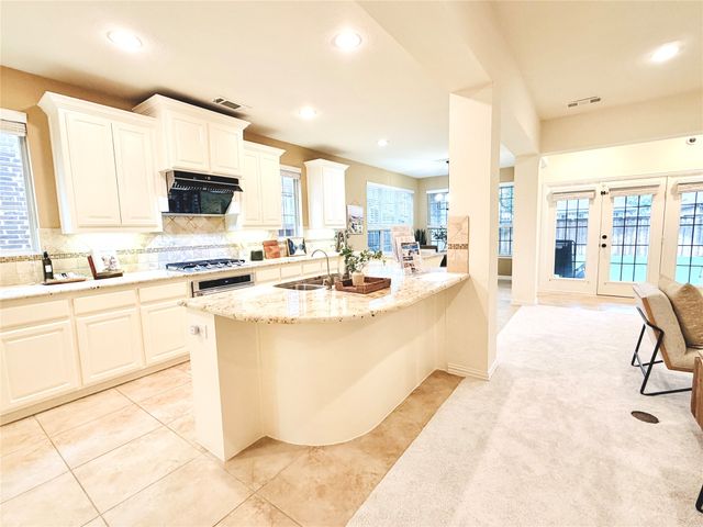 3408 Snowmass Lane, Mckinney, TX 75070