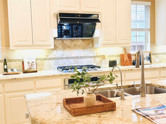 3408 Snowmass Lane, Mckinney, TX 75070
