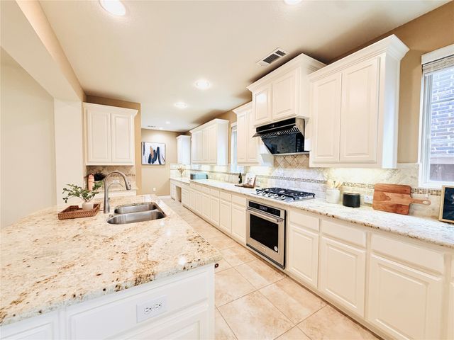 3408 Snowmass Lane, Mckinney, TX 75070