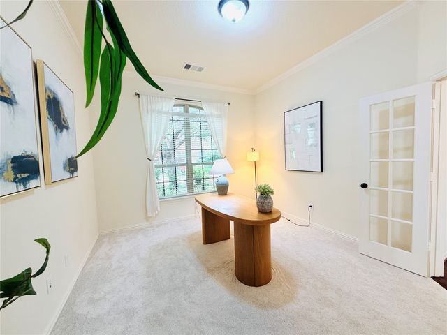 3408 Snowmass Lane, Mckinney, TX 75070