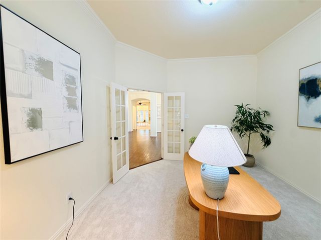3408 Snowmass Lane, Mckinney, TX 75070