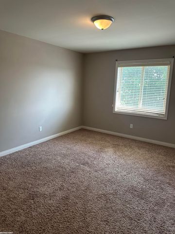 52628 Harmony Drive, Macomb Twp, MI 48042
