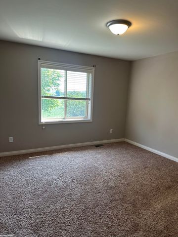 52628 Harmony Drive, Macomb Twp, MI 48042