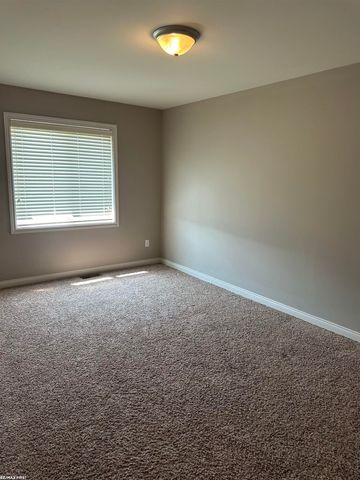 52628 Harmony Drive, Macomb Twp, MI 48042