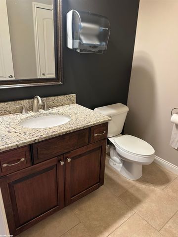 52628 Harmony Drive, Macomb Twp, MI 48042