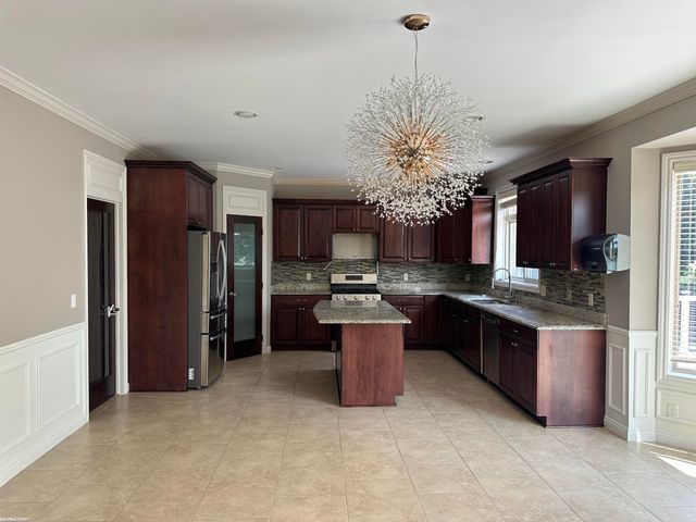 52628 Harmony Drive, Macomb Twp, MI 48042