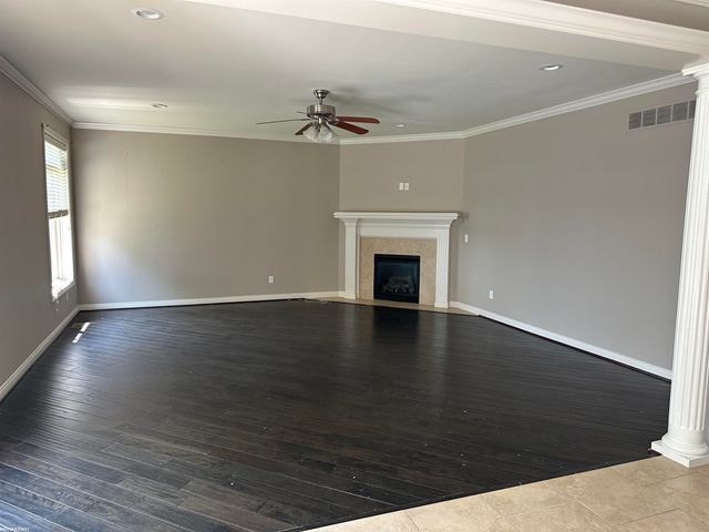 52628 Harmony Drive, Macomb Twp, MI 48042