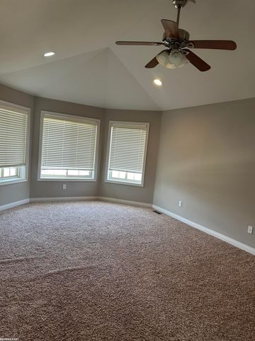 52628 Harmony Drive, Macomb Twp, MI 48042