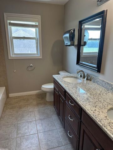 52628 Harmony Drive, Macomb Twp, MI 48042
