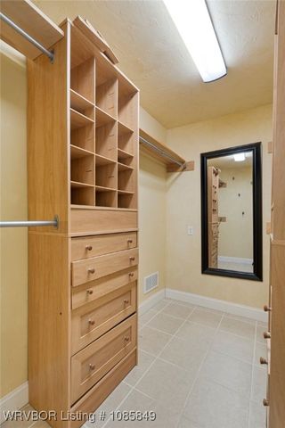 1401 N 6th Street, Van Buren, AR 72956