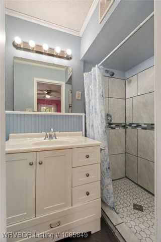 1401 N 6th Street, Van Buren, AR 72956