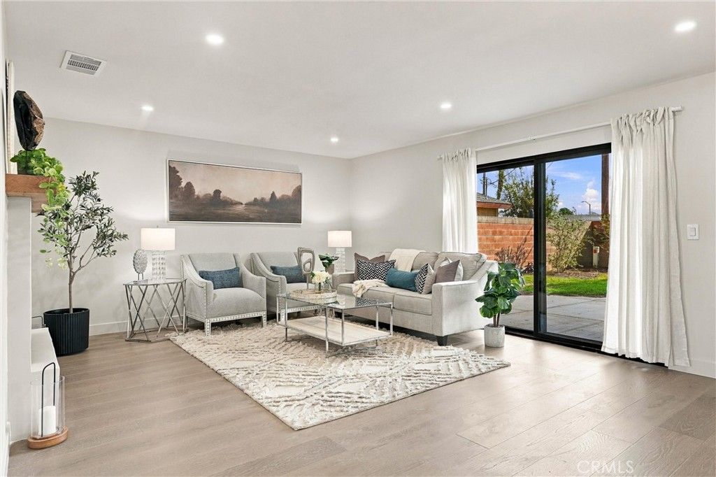 718 Kenoak, Placentia, CA 92870 — exterior