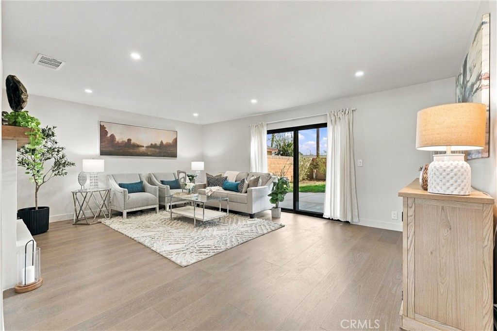 718 Kenoak, Placentia, CA 92870 — photo 2