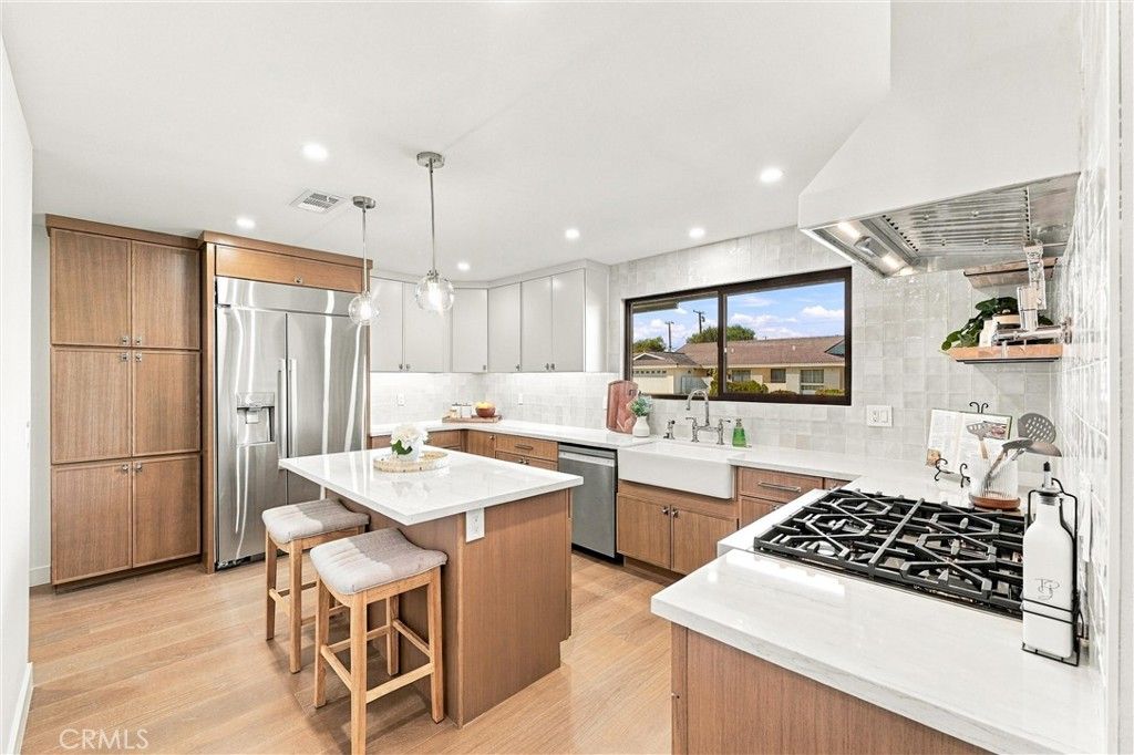 718 Kenoak, Placentia, CA 92870 — photo 5