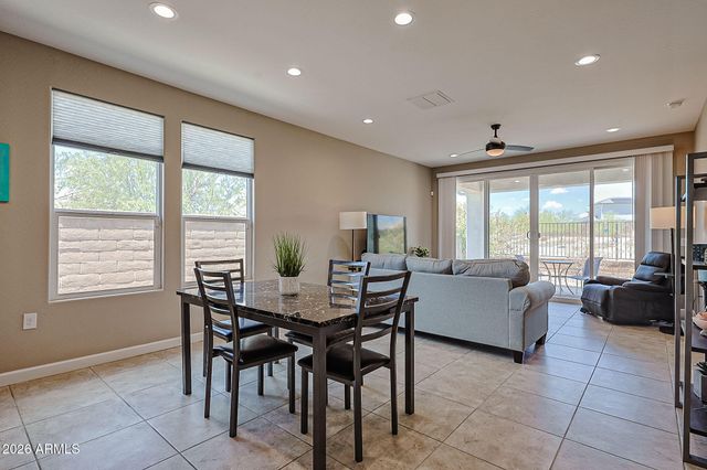 16628 W PEDRO Lane, Goodyear, AZ 85338