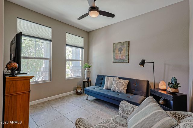 16628 W PEDRO Lane, Goodyear, AZ 85338