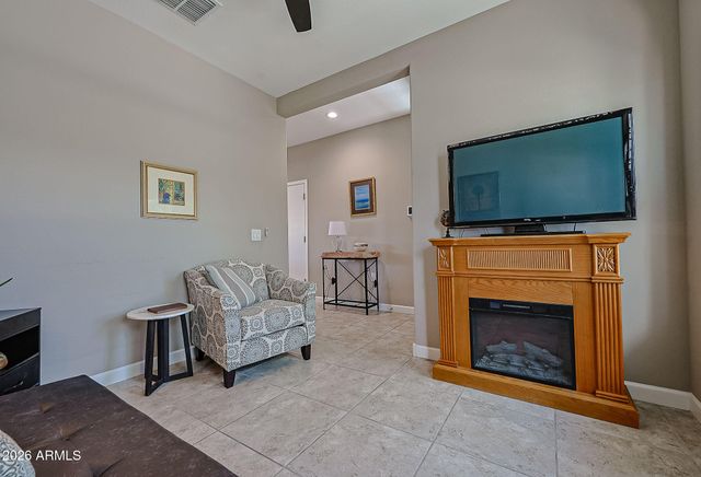 16628 W PEDRO Lane, Goodyear, AZ 85338