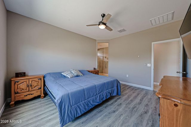 16628 W PEDRO Lane, Goodyear, AZ 85338