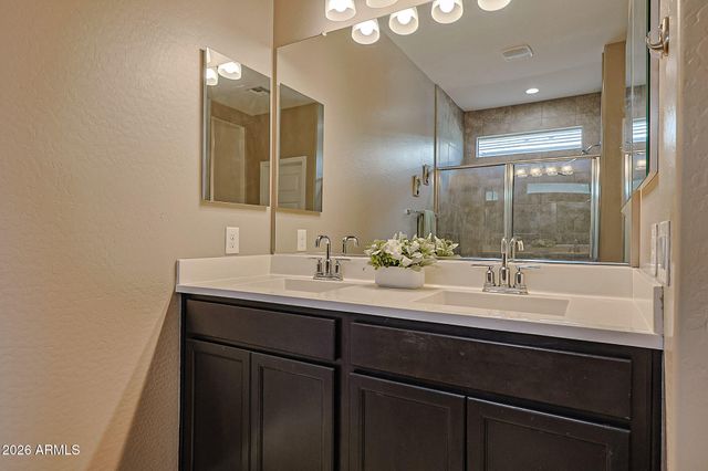 16628 W PEDRO Lane, Goodyear, AZ 85338
