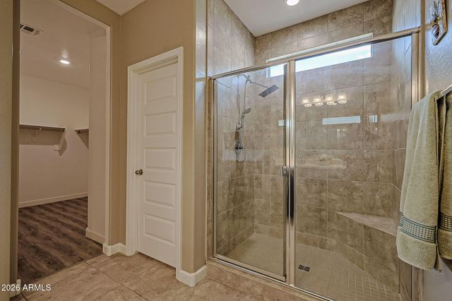 16628 W PEDRO Lane, Goodyear, AZ 85338
