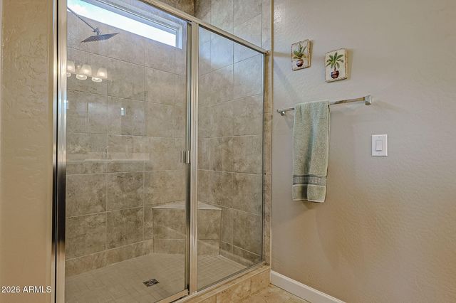 16628 W PEDRO Lane, Goodyear, AZ 85338