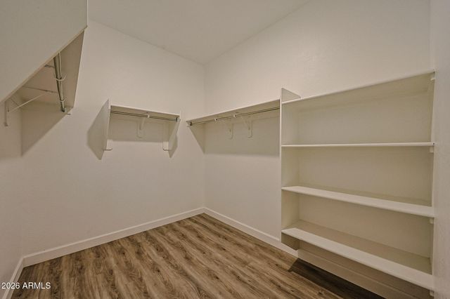 16628 W PEDRO Lane, Goodyear, AZ 85338