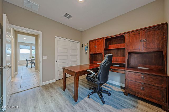 16628 W PEDRO Lane, Goodyear, AZ 85338