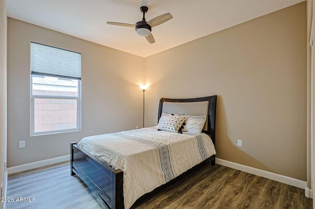 16628 W PEDRO Lane, Goodyear, AZ 85338