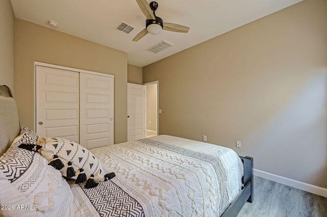 16628 W PEDRO Lane, Goodyear, AZ 85338