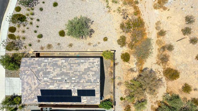 16628 W PEDRO Lane, Goodyear, AZ 85338