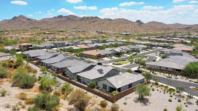 16628 W PEDRO Lane, Goodyear, AZ 85338