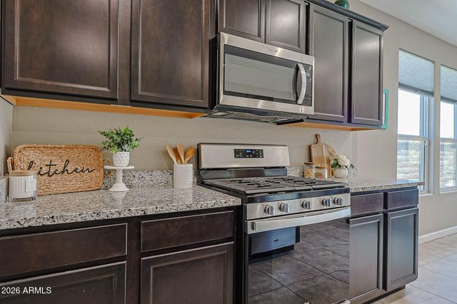 16628 W PEDRO Lane, Goodyear, AZ 85338