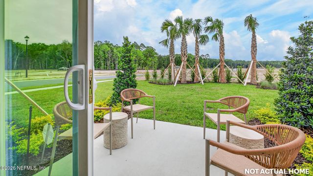 5398 HORSEBACK Court, Jacksonville, FL 32234