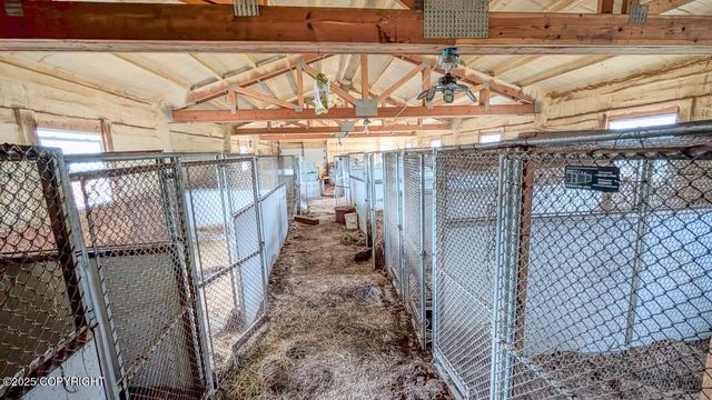 36089 Feuding / Alamo Lane, Sterling, AK 99672