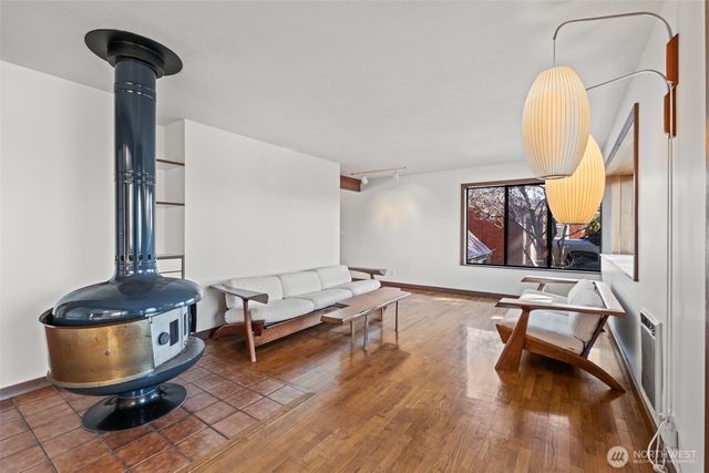 219 K Street SW, Quincy, WA 98848