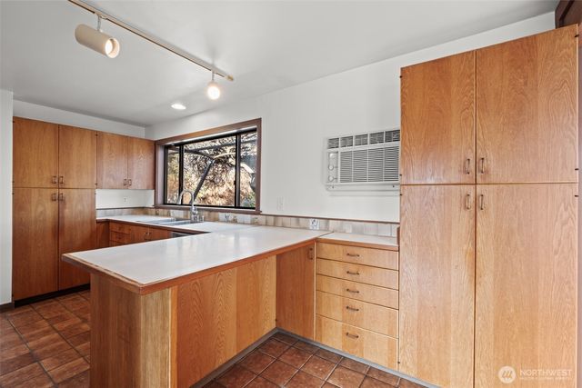 219 K Street SW, Quincy, WA 98848