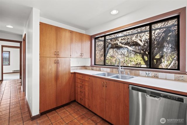 219 K Street SW, Quincy, WA 98848