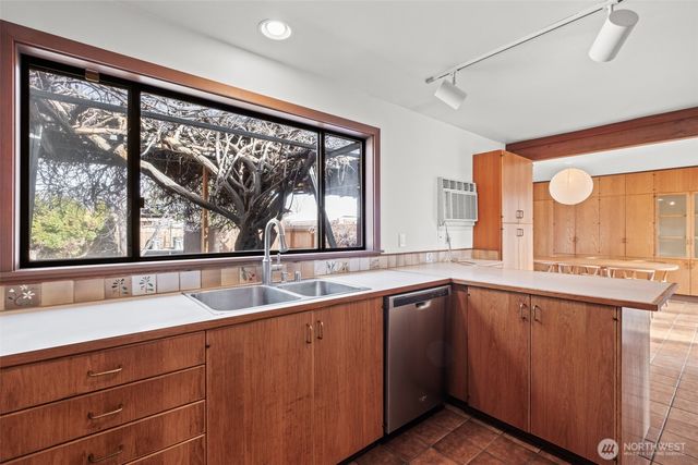 219 K Street SW, Quincy, WA 98848