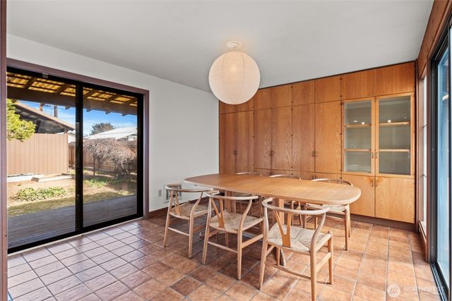 219 K Street SW, Quincy, WA 98848