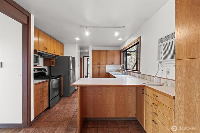 219 K Street SW, Quincy, WA 98848