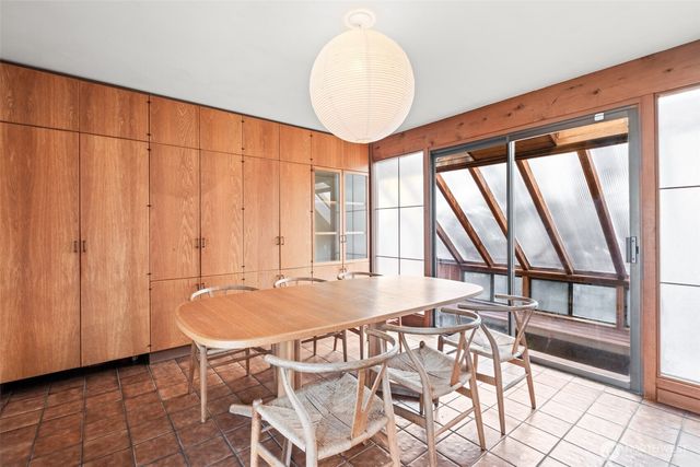 219 K Street SW, Quincy, WA 98848