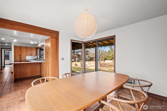 219 K Street SW, Quincy, WA 98848