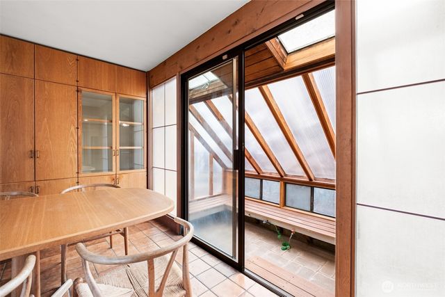 219 K Street SW, Quincy, WA 98848