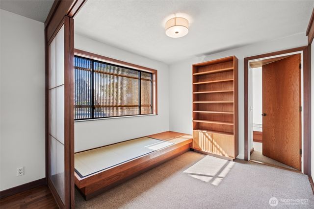 219 K Street SW, Quincy, WA 98848