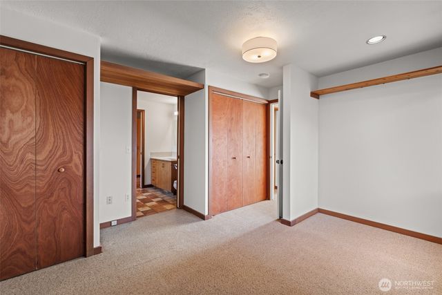 219 K Street SW, Quincy, WA 98848