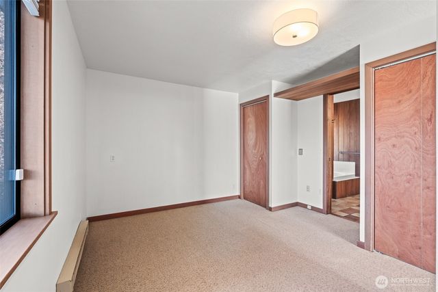 219 K Street SW, Quincy, WA 98848