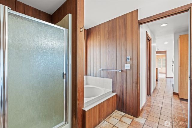 219 K Street SW, Quincy, WA 98848